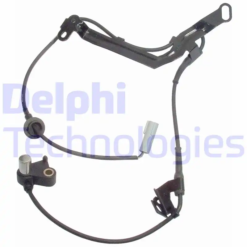 DELPHI SS20093