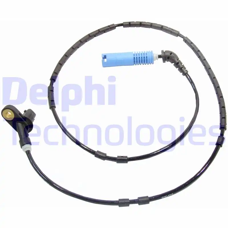 DELPHI SS20097