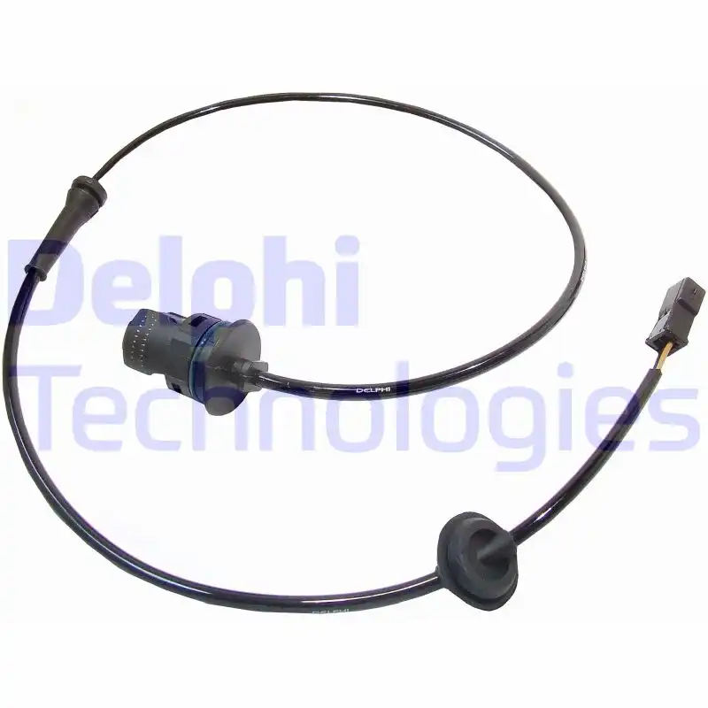 DELPHI SS20099