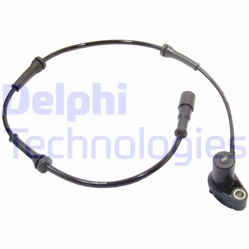 DELPHI SS20100