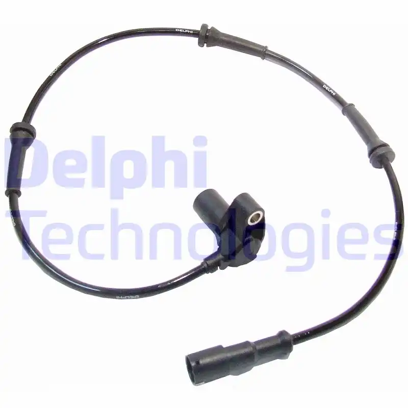 DELPHI SS20101