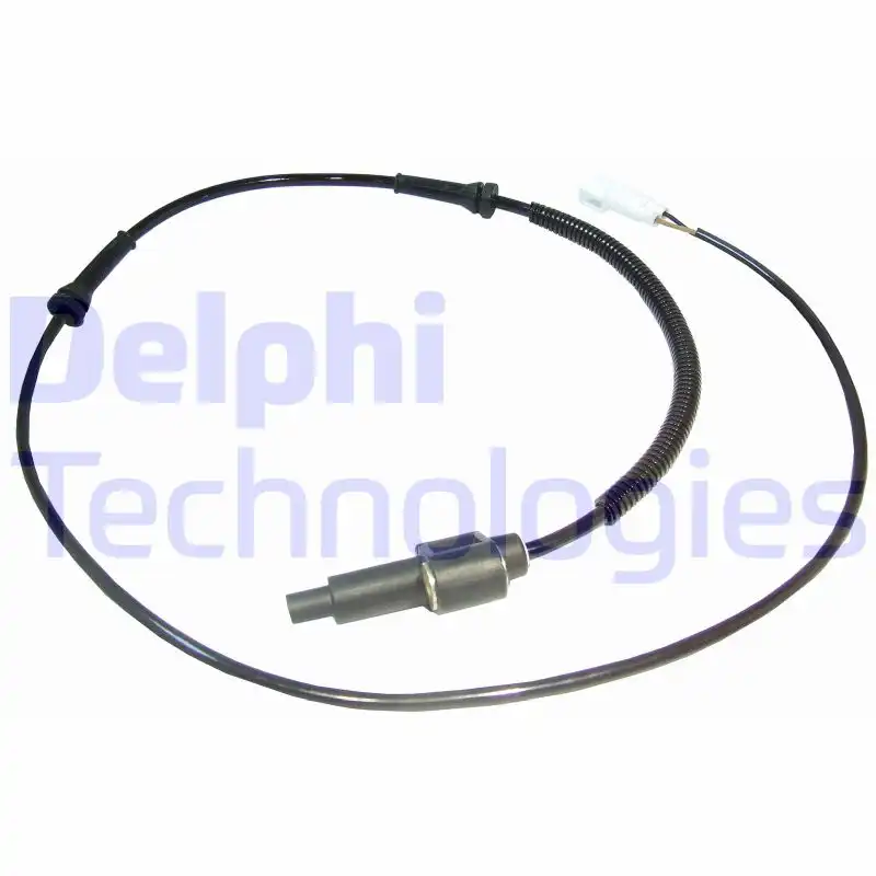 DELPHI SS20105