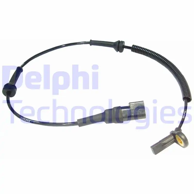 DELPHI SS20106