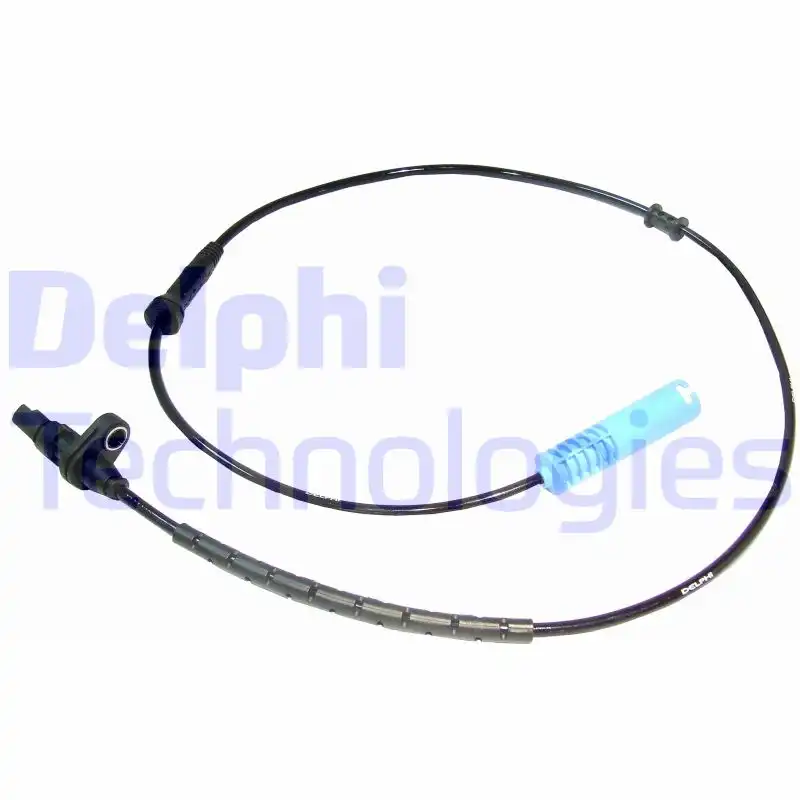 DELPHI SS20107