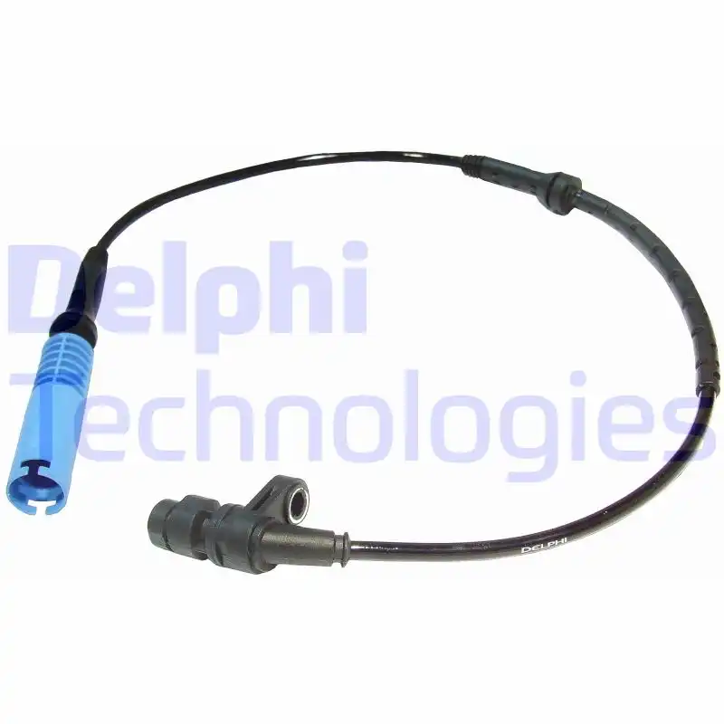 DELPHI SS20108