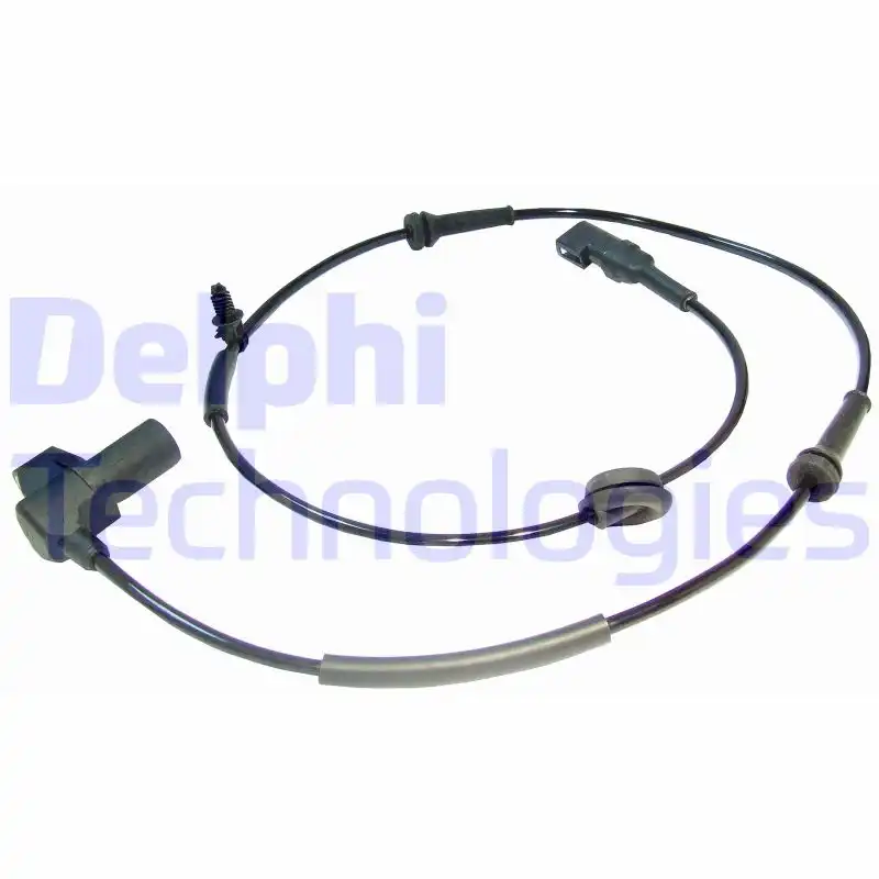 DELPHI SS20109