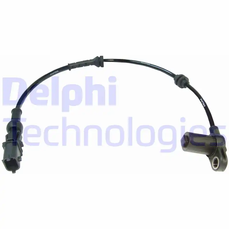 DELPHI SS20110