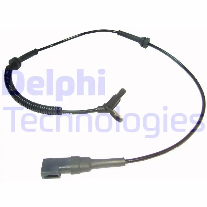 DELPHI SS20112