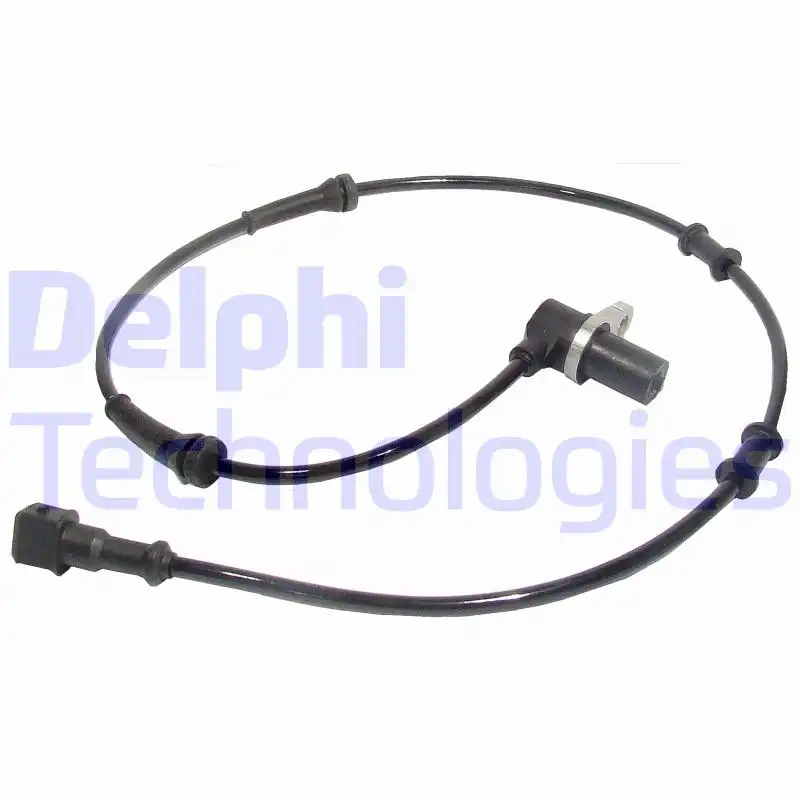 DELPHI SS20118