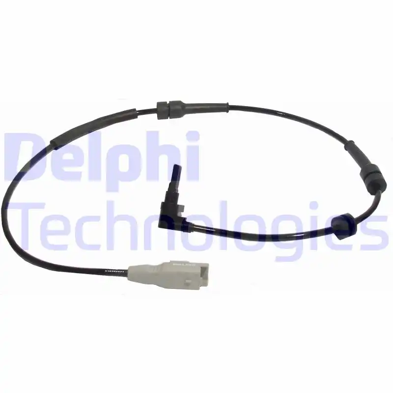 DELPHI SS20120