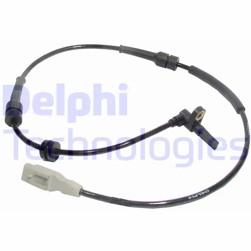DELPHI SS20121