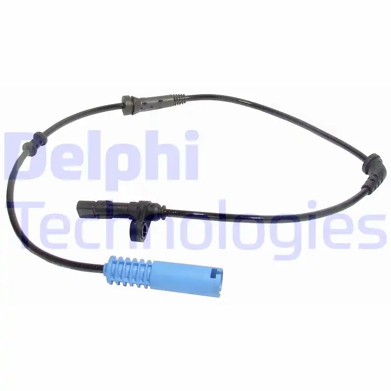 DELPHI SS20123