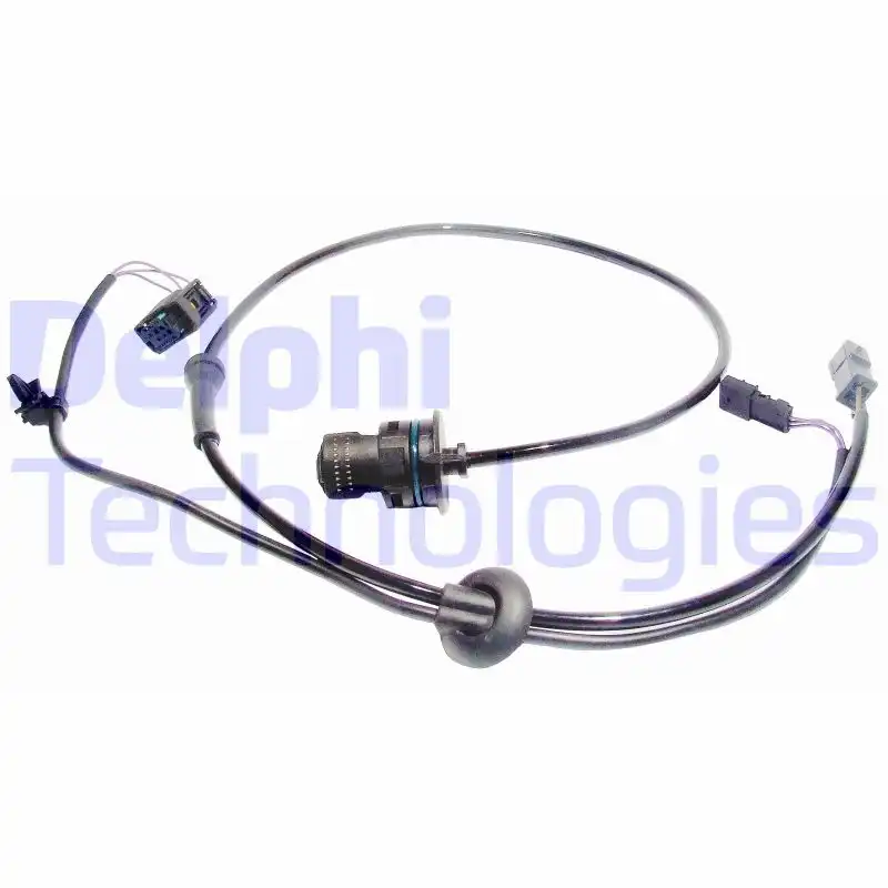 DELPHI SS20126