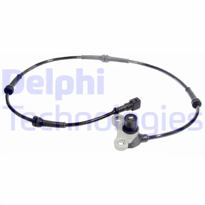 DELPHI SS20127