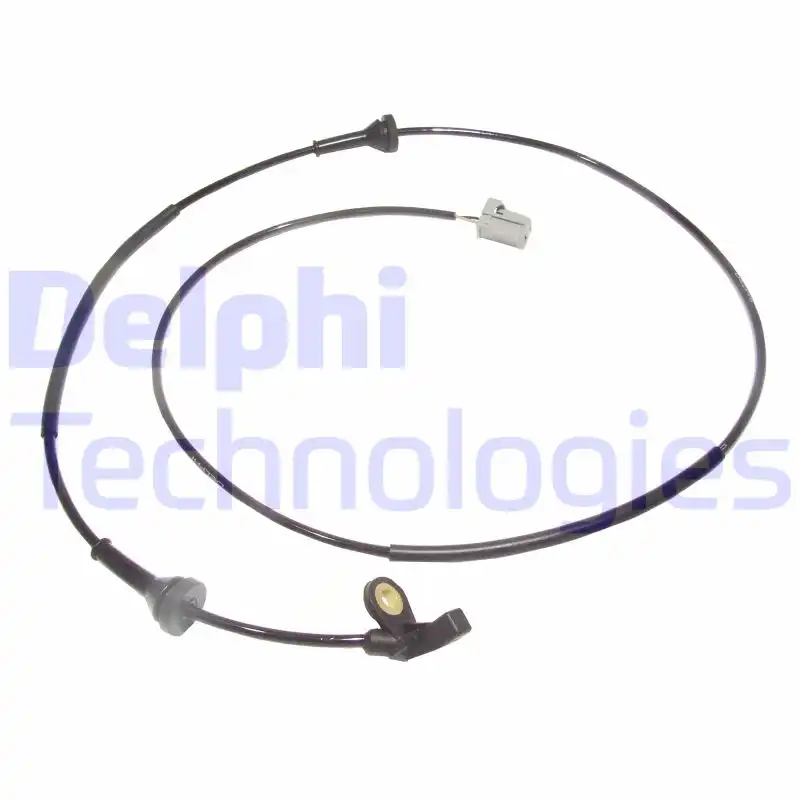 DELPHI SS20130