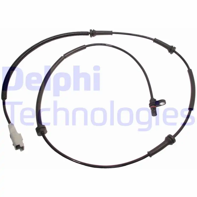 DELPHI SS20132