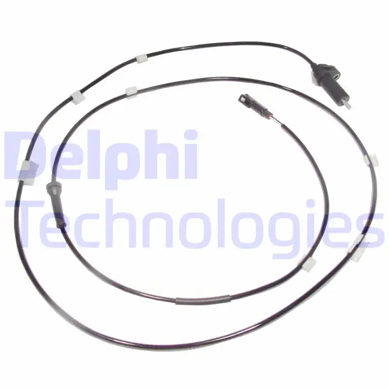 DELPHI SS20136