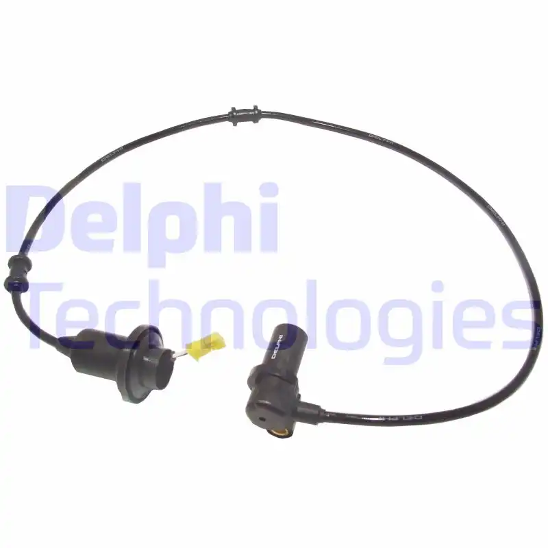 DELPHI SS20137