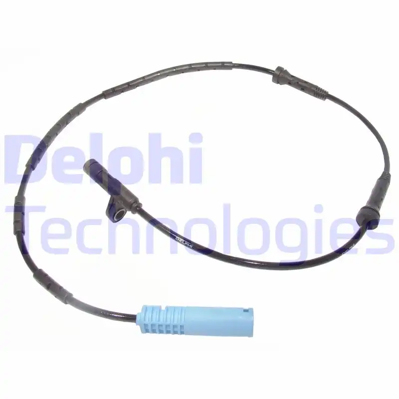 DELPHI SS20138