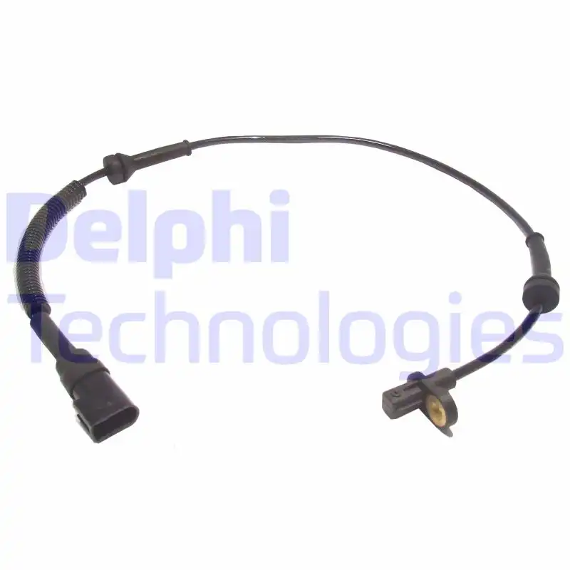DELPHI SS20139