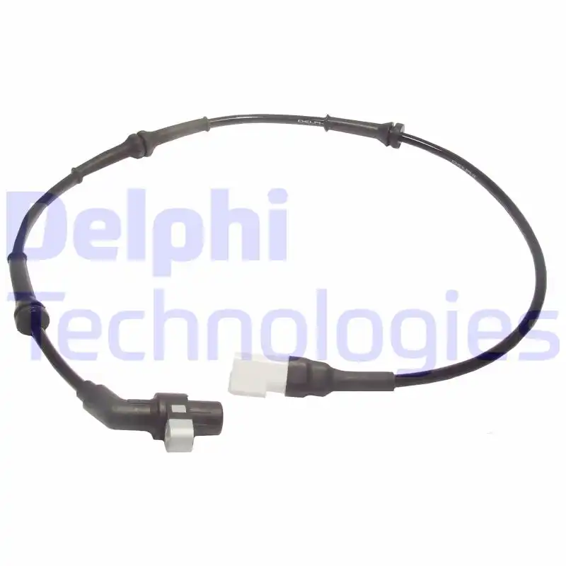 DELPHI SS20140