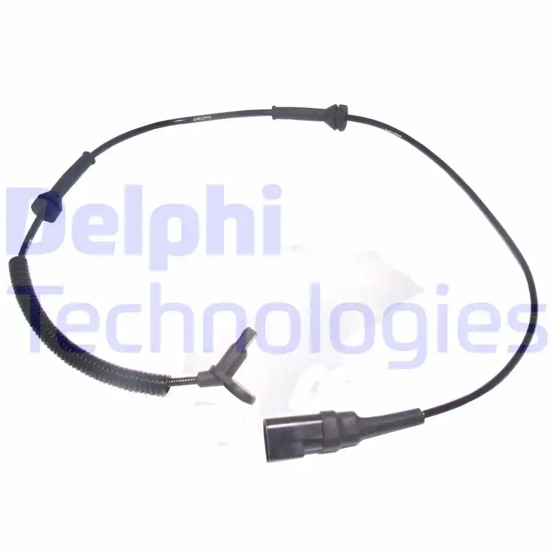 DELPHI SS20141