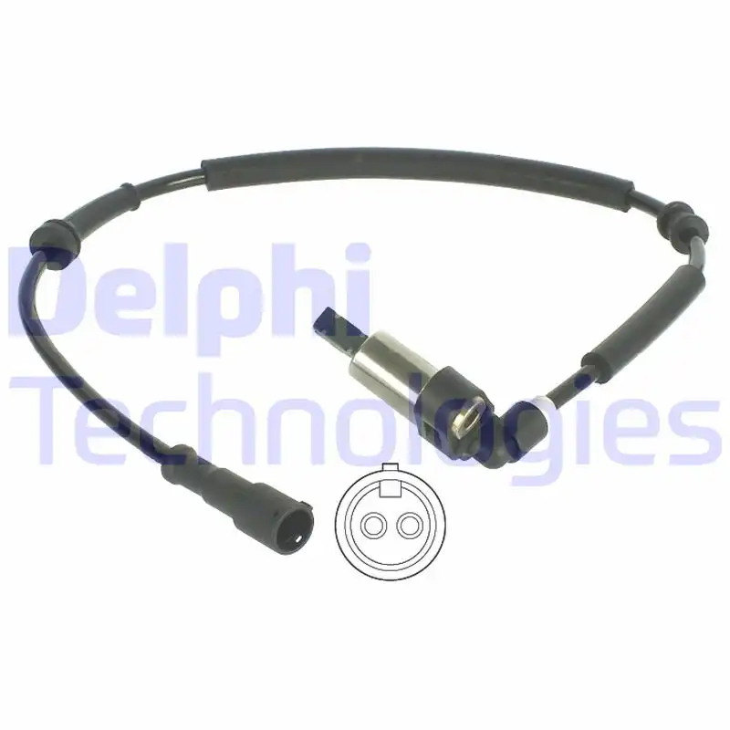 DELPHI SS20145