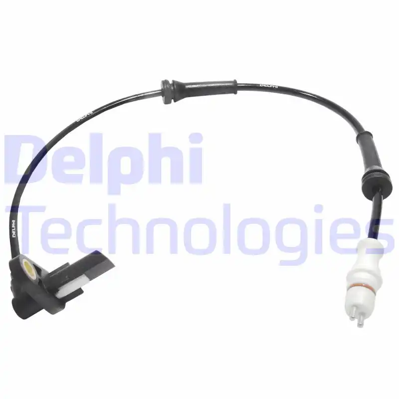 DELPHI SS20150