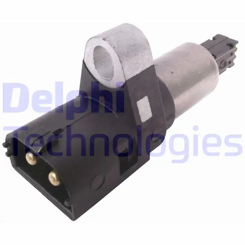 DELPHI SS20153