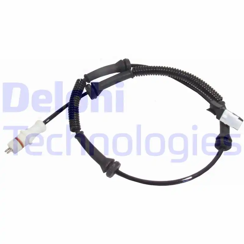 DELPHI SS20155