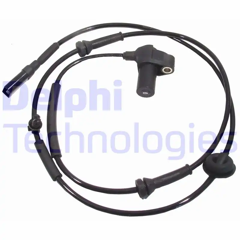 DELPHI SS20157