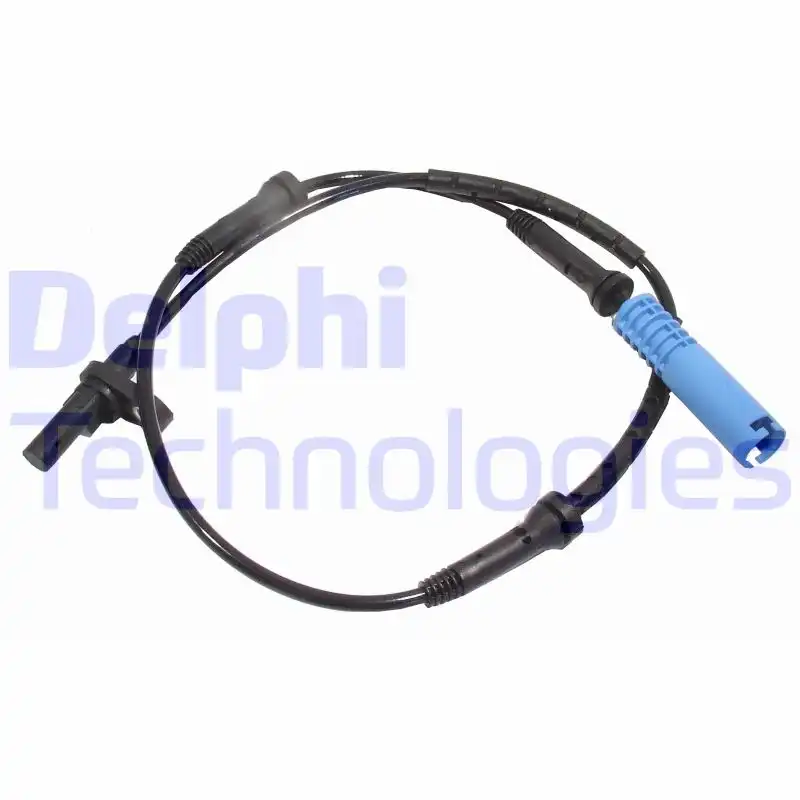 DELPHI SS20159