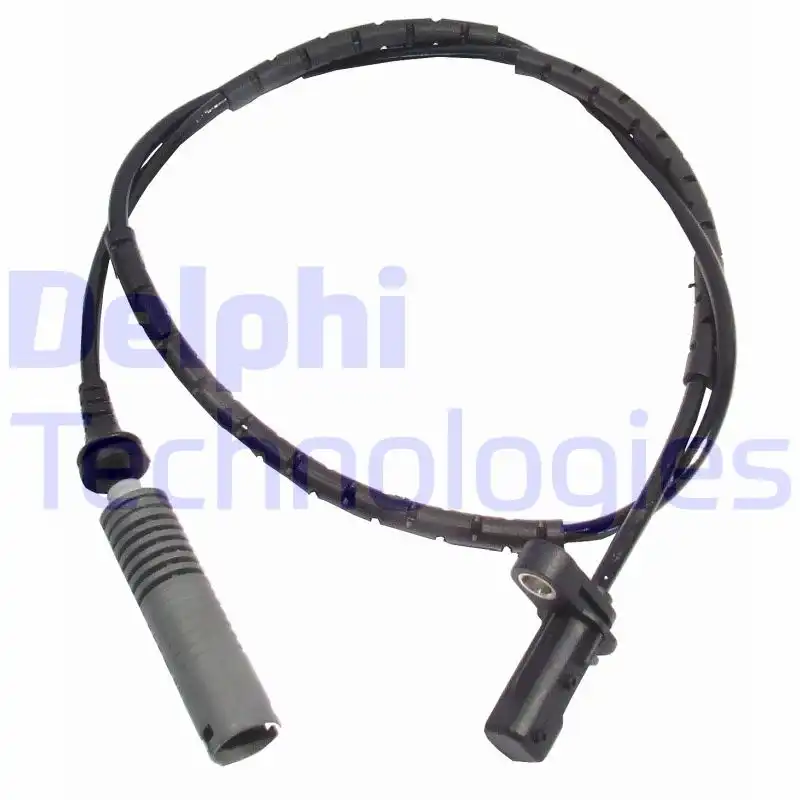 DELPHI SS20160