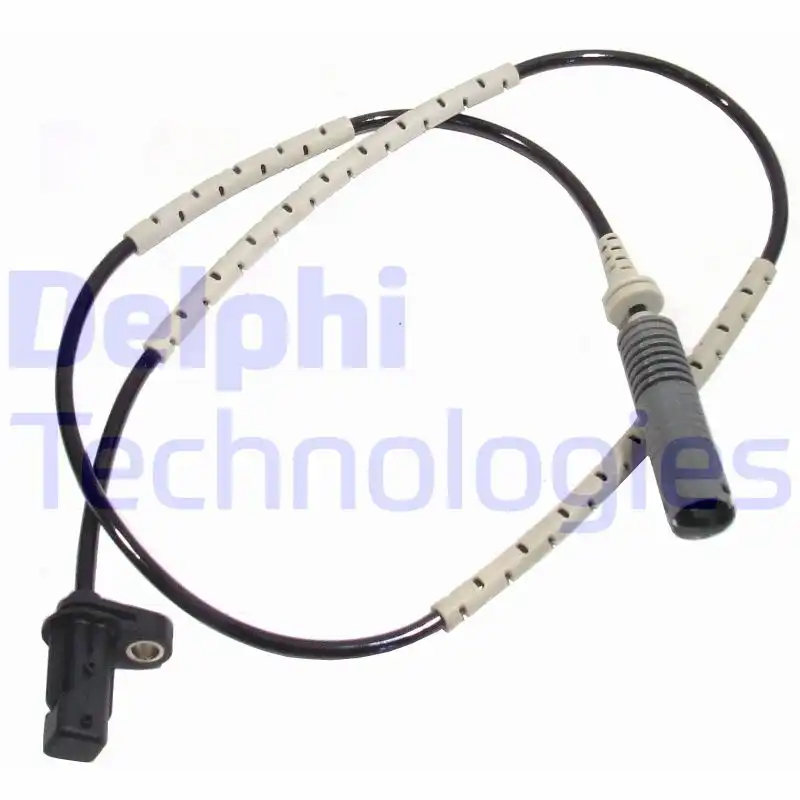 DELPHI SS20161