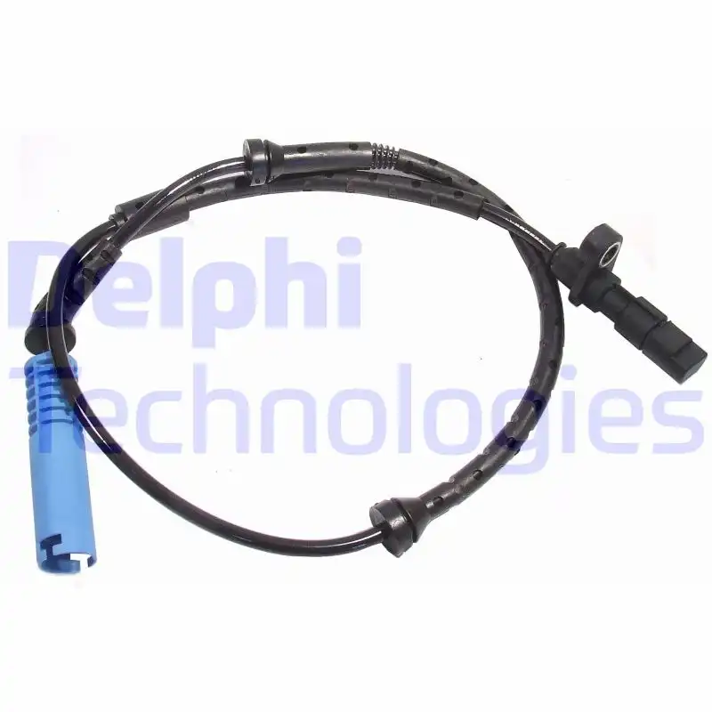 DELPHI SS20163
