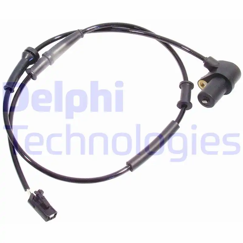 DELPHI SS20164