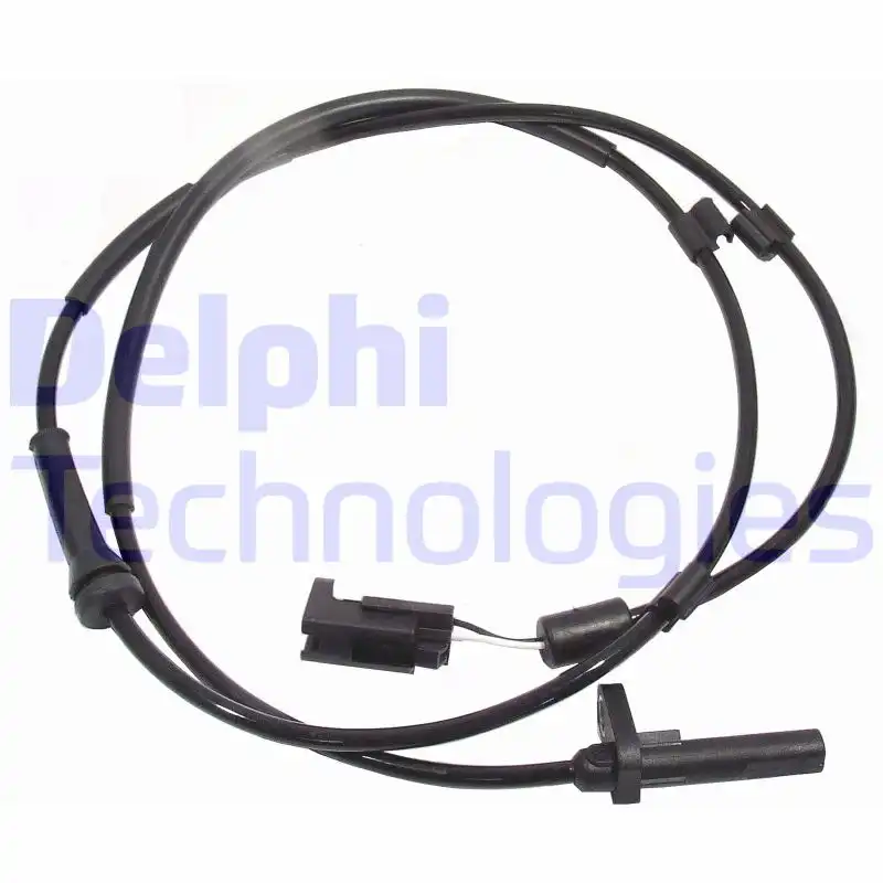 DELPHI SS20165