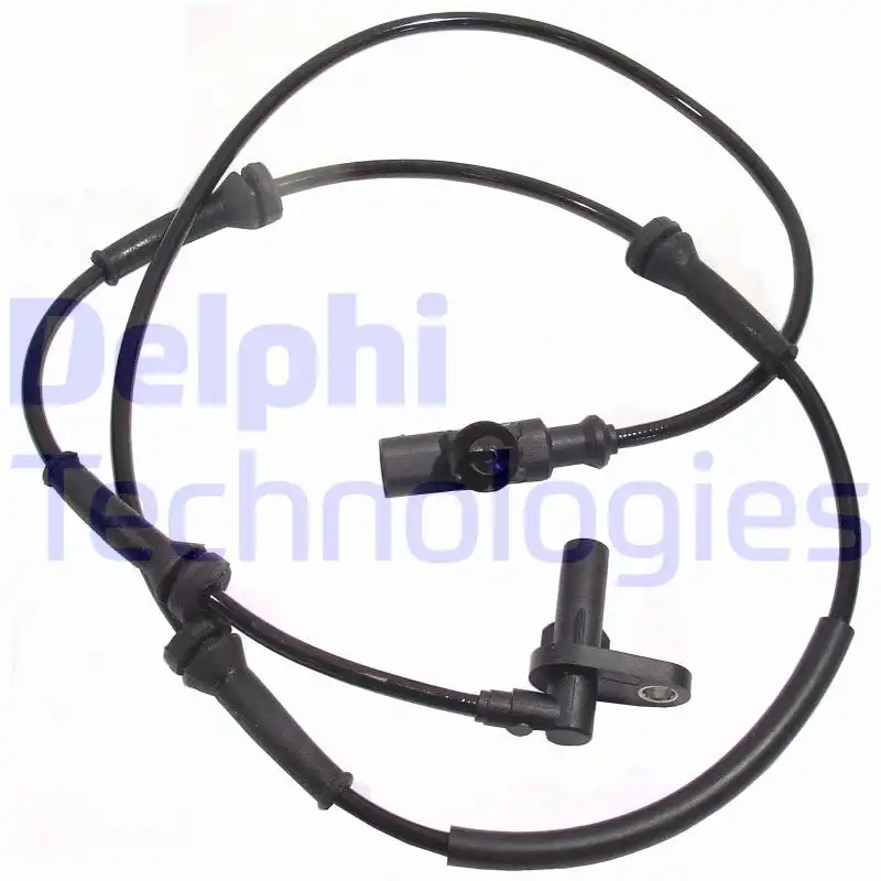DELPHI SS20166