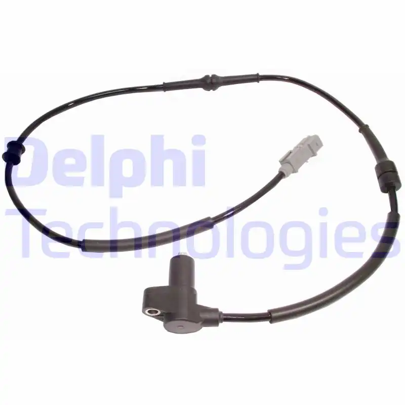 DELPHI SS20170
