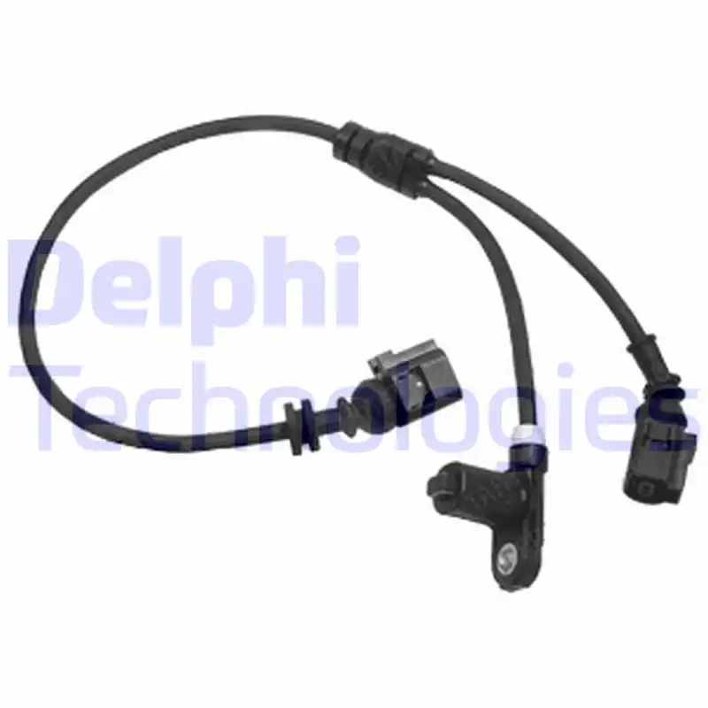 DELPHI SS20171