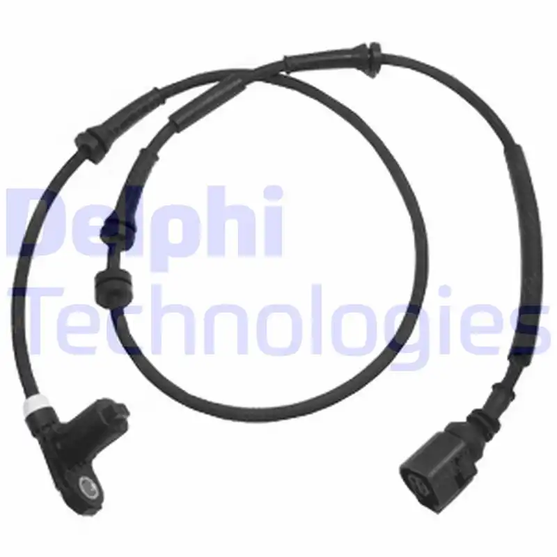 DELPHI SS20172