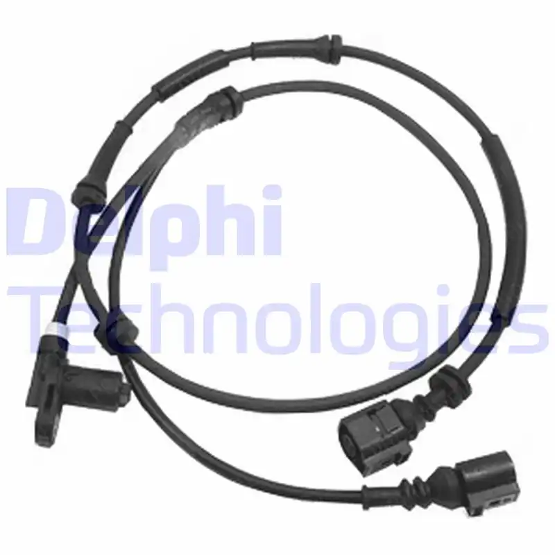 DELPHI SS20175