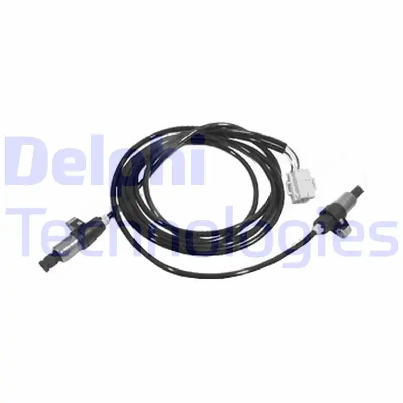 DELPHI SS20176