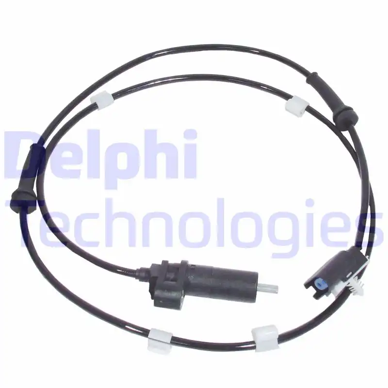 DELPHI SS20180