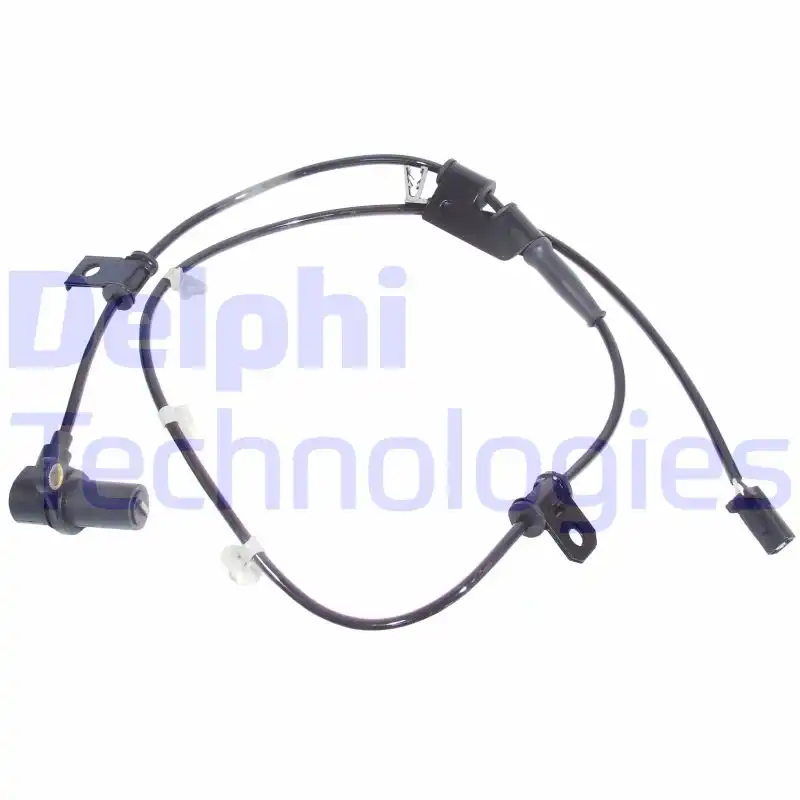 DELPHI SS20181