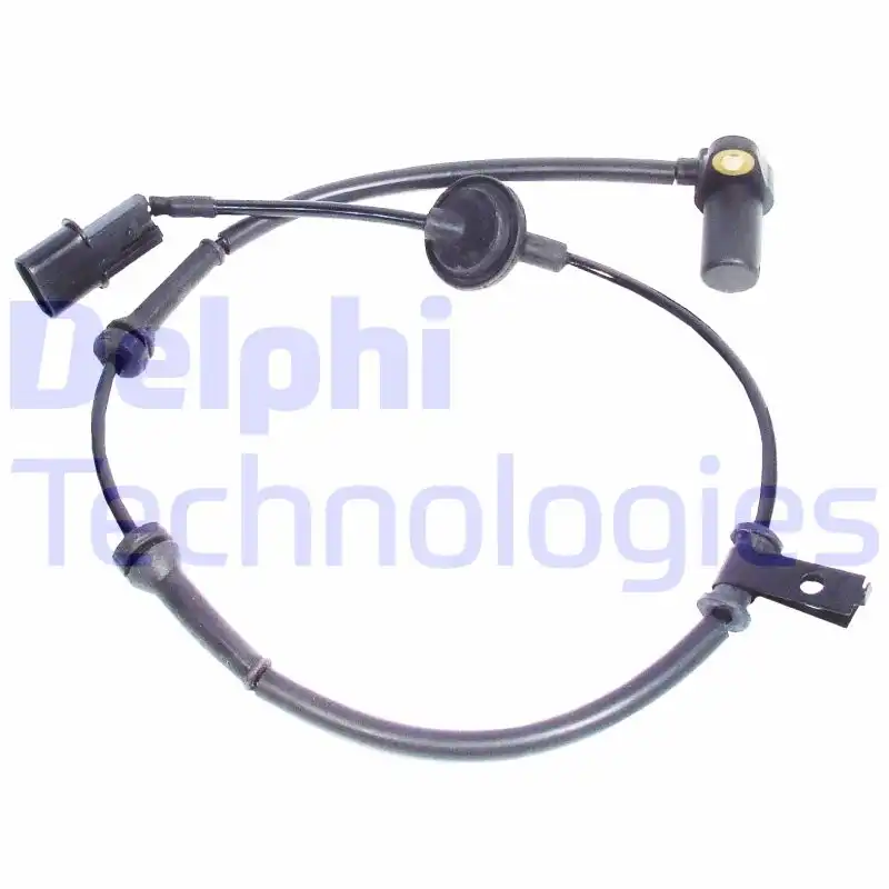 DELPHI SS20183