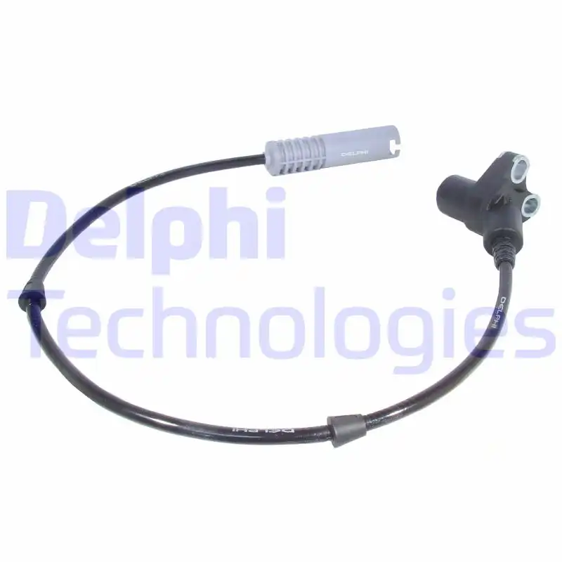 DELPHI SS20184