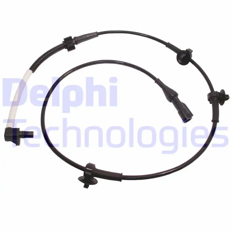 DELPHI SS20192