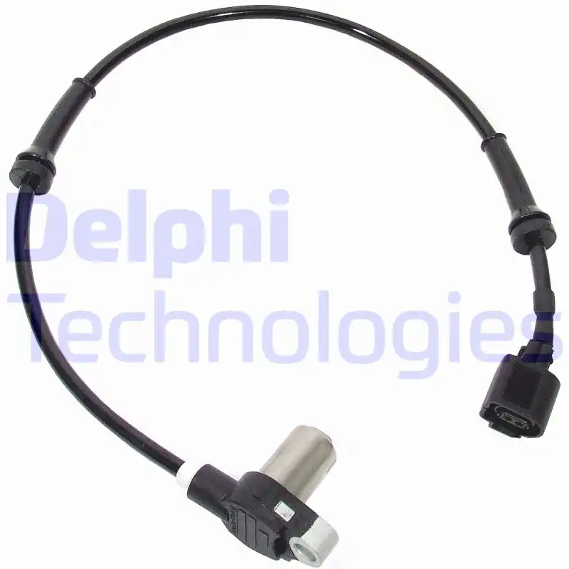 DELPHI SS20194