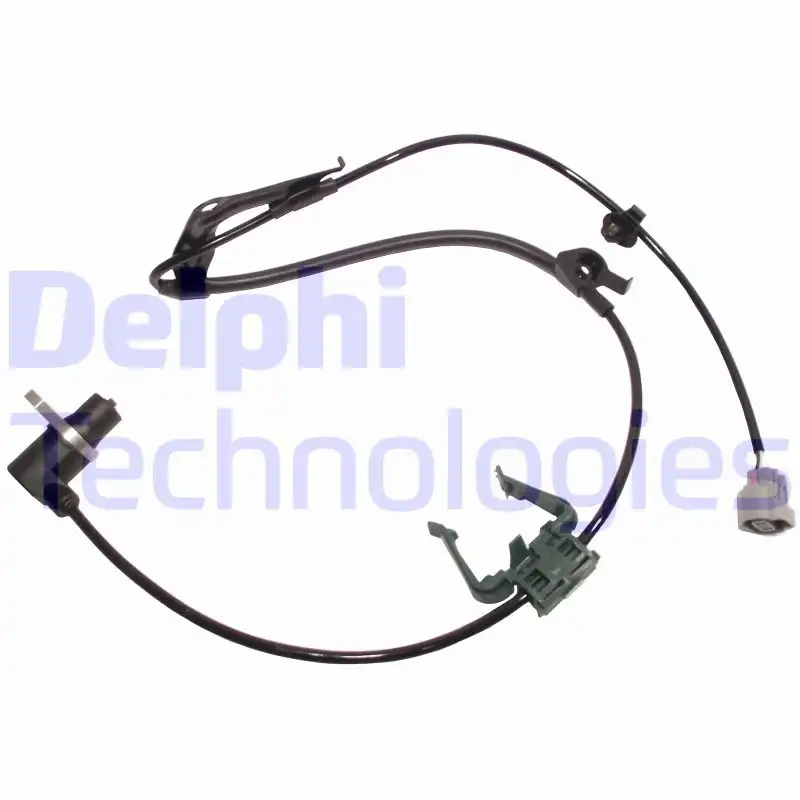 DELPHI SS20201